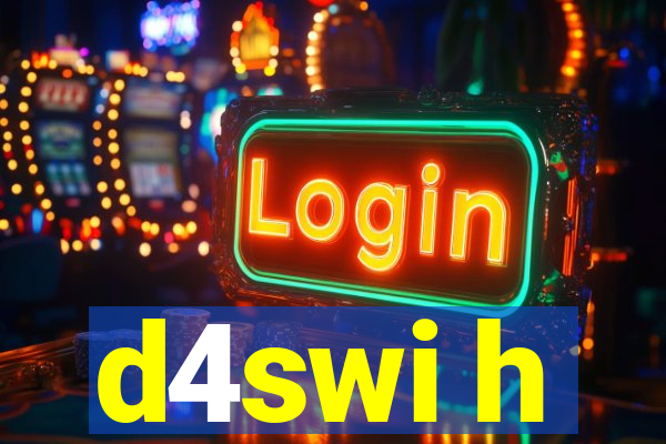 d4swi h